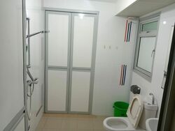 Blk 469A Meadow Spring @ Yishun (Yishun), HDB 2 Rooms #500772201
